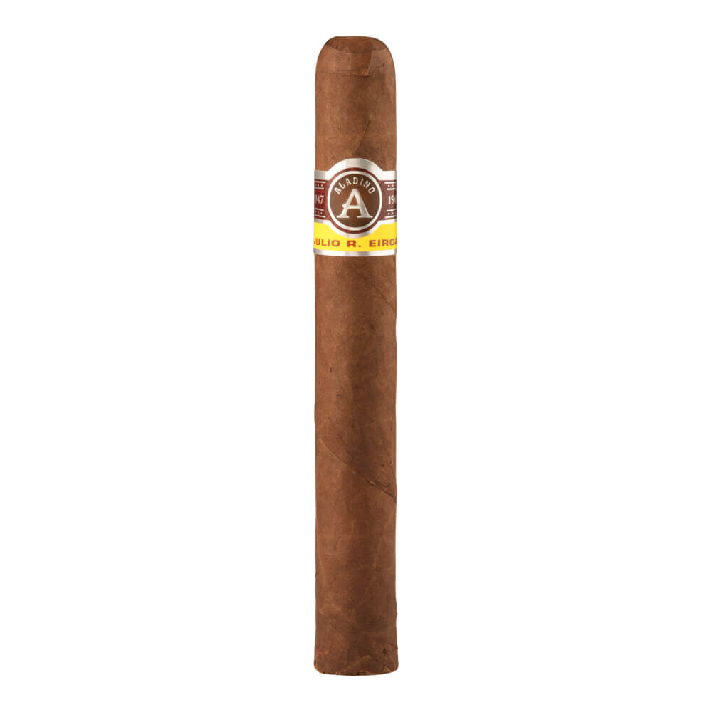 Toro, , seriouscigars